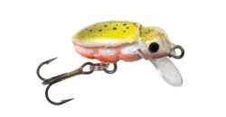 Beetle Floater