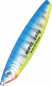 Norvi