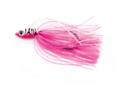 Spinner Bait