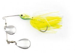 Spinner Bait
