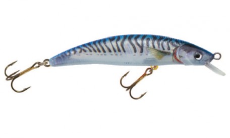 Alburno Floater